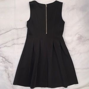 REHAB Formal Dress